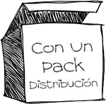 #ConUnPack Logo