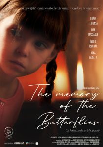 TheMemory